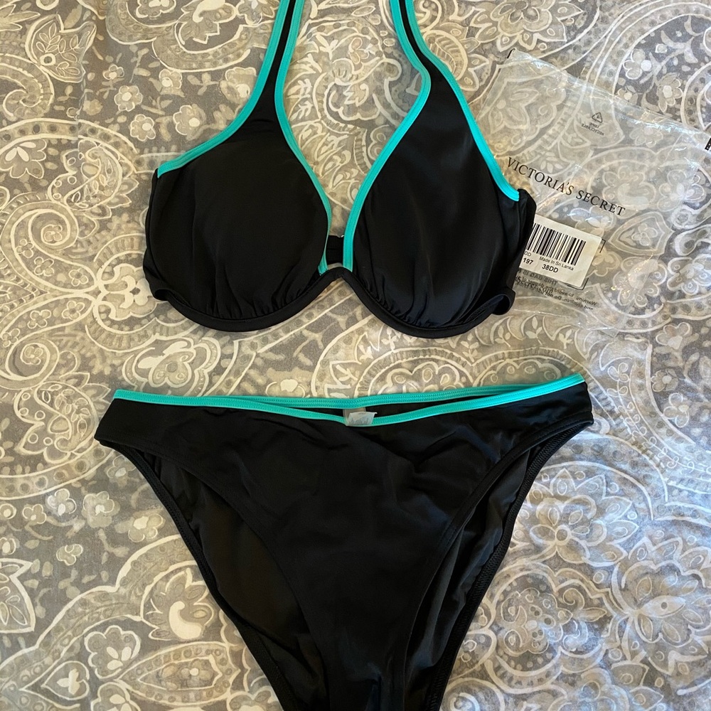 Victoria Secret Swim Suit
